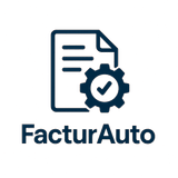 Facturauto
