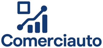 Comerciauto